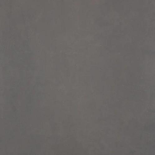 Vloertegel Piet Boon Texture 80x80 cm R9 Mat Plomb, Doe-het-zelf en Verbouw, Sanitair, Overige typen, Nieuw, Ophalen of Verzenden