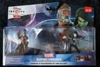 Disney Infinity 2.0 Marvel Toy Super Heroes Marvels, Verzenden, Nieuw