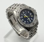 Hamilton - Khaki - Zonder Minimumprijs - 8587B - Dames -, Nieuw