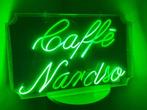 Nuova Neon Radelme - Caffè Narciso - Lichtbord - Metaal,