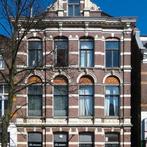 Te huur: Kamer Westersingel in Groningen, Groningen, Groningen, (Studenten)kamer