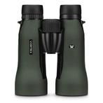 Vortex Diamondback HD 15x56, Ophalen of Verzenden, Nieuw, 12 tot 20x, Overige typen