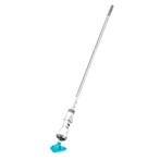 Interline Oplaadbare Pool & Spa vacuum cleaner, Tuin en Terras, Ophalen of Verzenden, Nieuw