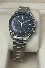 Omega - Speedmaster Moonwatch Apollo XI - 35605000 - Heren -, Nieuw