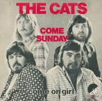 The Cats - Come Sunday, Verzenden, Nieuw in verpakking