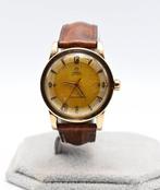 Omega - Seamaster - Automatic Bumper - 2577.6 - Heren -, Nieuw