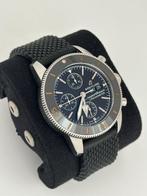 Breitling - Supersport Chronograph - A13313 - Heren -, Sieraden, Tassen en Uiterlijk, Horloges | Heren, Nieuw