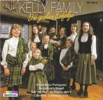 cd - Kelly Family - Die Grossen Erfolge, Verzenden, Zo goed als nieuw