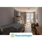 Te huur: Appartement Dalsteindreef in Diemen, Diemen, Noord-Holland, Appartement