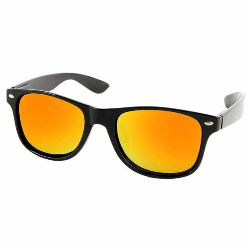 Fako Sunglasses® - Heren Zonnebril - Dames Zonnebril - UV400, Sieraden, Tassen en Uiterlijk, Zonnebrillen en Brillen | Dames, Verzenden
