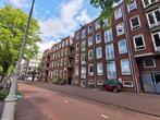 Appartement te huur aan Oostenburgergracht in Amsterdam, Noord-Holland