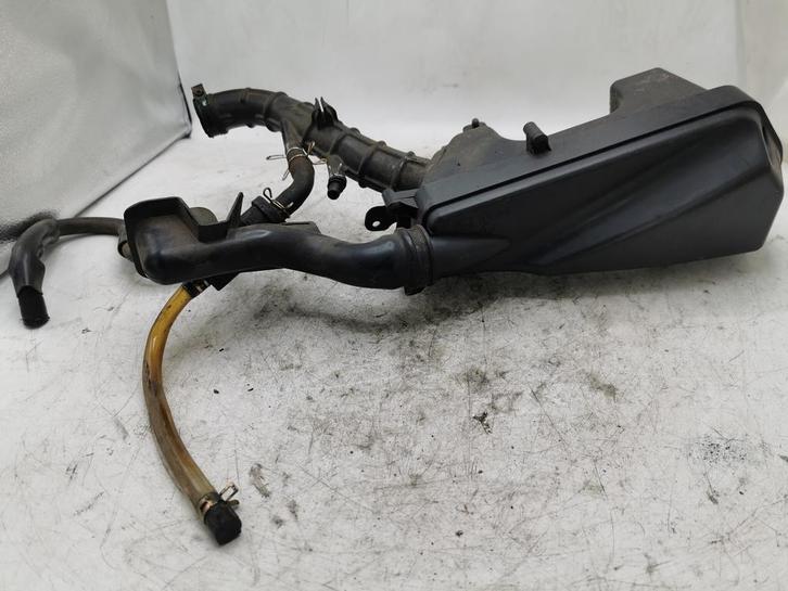 Sym Fiddle / luchtfilter / luchtfilterhuis E5, Fietsen en Brommers, Brommeronderdelen | Scooters, Overige typen, Ophalen of Verzenden