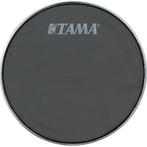 Tama MH8T Mesh Head 8 inch tom gaasvel, Muziek en Instrumenten, Drumstellen en Slagwerk, Verzenden, Nieuw