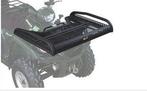 Quad bagage frontrek, Ophalen of Verzenden, Nieuw