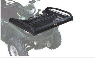 Quad bagage frontrek, Doe-het-zelf en Verbouw, Gereedschap | Machine-onderdelen en Toebehoren, Nieuw, Ophalen of Verzenden