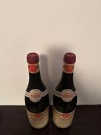 1989 Emidio Pepe, Montepulciano dAbruzzo - Abruzzo DOC - 2, Nieuw