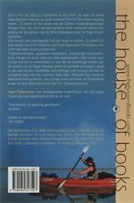 NAAR TIMBOEKTOE 9789044317527 K. Salak, Verzenden, Gelezen, K. Salak