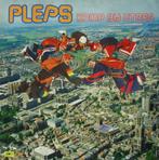 Pleps - Komp Bij Utreg, Ophalen of Verzenden, Gebruikt