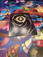 Lorcana - 1 Card - first chapter, Verzamelen, Nieuw