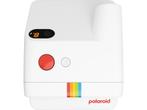 Polaroid Go Gen 2 - Instant camera - Selfie-spiegel en, Audio, Tv en Foto, Fotocamera's Digitaal, Verzenden, Zo goed als nieuw