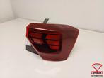 VW Polo 2G FACELIFT LED 2G0945096E RECHTS ACHTERLICHT, Ophalen, Gebruikt, Volkswagen