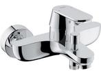GROHE Eurosmart Cosmopolitan Badkraan - 15 cm - chroom, Verzenden, Zo goed als nieuw