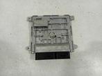 Computer motormanagement Mercedes-Benz A-Class  A 180 A28290, Ophalen of Verzenden, Gebruikt, Mercedes-Benz