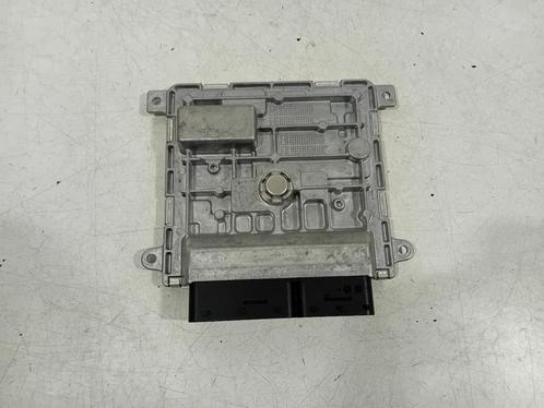 Computer motormanagement Mercedes-Benz A-Class  A 180 A28290, Auto-onderdelen, Elektronica en Kabels, ARN erkend, Stiba lid, Erkend duurzaam