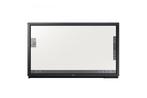 Samsung DM65E-BR, Basic Display | LH65DMERTBC/EN (Alleen, Ophalen of Verzenden, Zo goed als nieuw, Samsung