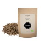 Komijn heel - 100 gr (Biocomtoir), Nieuw
