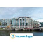 Te huur: Appartement Grasweg in Amsterdam, Noord-Holland, Appartement, Amsterdam
