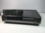 JVC, HR-S6800EH - Super VHS-Recorder PAL Type Tape: VHS, S, Gebruikt, Ophalen