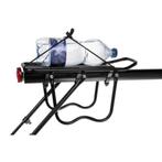 Trizand Fietsdrager voor Zadelpen - Robuust en Lichtgewic..., Ophalen of Verzenden, Nieuw, Algemeen, Zadel