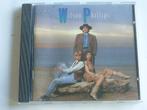 Wilson Phillips, Verzenden, Nieuw in verpakking