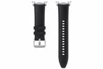 Samsung Galaxy Watch8 (Classic) – Hybrid Band – ET-SLL50, Verzenden, Nieuw