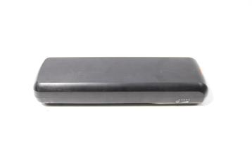 Bafang accu | 43V 10.4Ah 450Wh | Defect beschikbaar voor biedingen