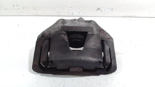 Remklauw links voor Volvo V40  D4, Auto-onderdelen, Remmen en Aandrijving, ARN erkend, Stiba lid, Erkend duurzaam, Gebruikt, Herkomst onderdeel bekend