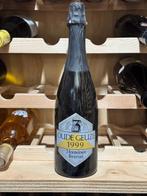 3 Fonteinen - Oude Gueuze 1999 - 75cl, Nieuw