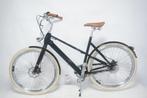 Watt California 54cm - Elektrische fiets - Caferacer - Ebike, Overige merken, Nieuw, Ophalen of Verzenden, 51 tot 55 cm