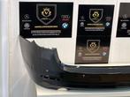 BMW 3 serie F31 achterbumper bj.2015 art.15857711 zwart, Gebruikt, Achter, BMW, Bumper