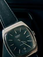 Alpina - Sea-Strong - Zonder Minimumprijs - Heren - 1975, Nieuw