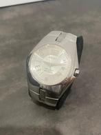 Seiko - Arctura Kinetic SNG041 - Zonder Minimumprijs - Heren