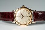 Omega - Constellation Automatic - 2852 - Unisex - 1950-1959, Nieuw