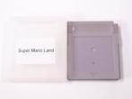 Super Mario Land 2 (Geen Label), Ophalen of Verzenden, Nieuw