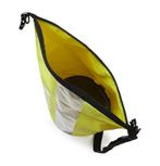 Gill Voyager Dry Bag 25 Liter, Ophalen of Verzenden, Nieuw, Gill