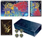 Digimon TCG - Tamers Evolution Box Rise of Digimon | Bandai, Verzenden, Nieuw
