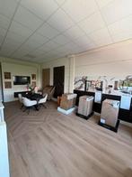 Ruime keuze vloeren | Pvc | Laminaat | A merken!, 75 m² of meer, Ophalen of Verzenden, Luxe- modern- warm- natuurlijk- stijlvol- sfeervol- duurzaam