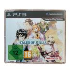 Tales Of Xillia (Promo CD) (PS3) (TWEEDEHANDS), Spelcomputers en Games, Games | Sony PlayStation 3, Verzenden, Nieuw