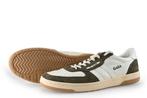 Gola Sneakers in maat 44 Wit, Verzenden, Wit, Gola, Sneakers of Gympen