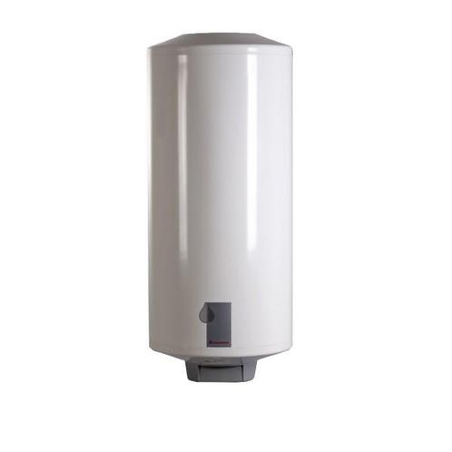 Inventum EDR 151 elektrische 2-span boiler, Doe-het-zelf en Verbouw, Geisers en Boilers, Verzenden
